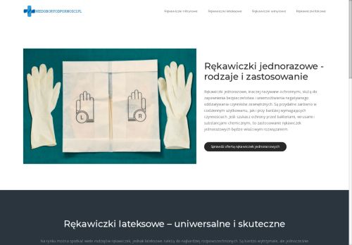 niedoboryodpornosci.pl