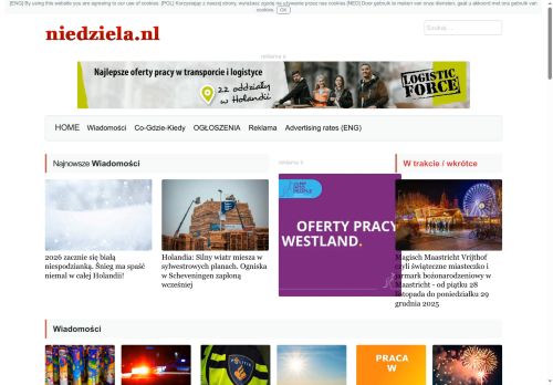 niedziela.nl