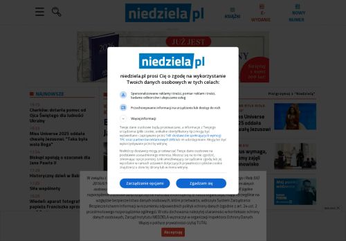 niedziela.pl