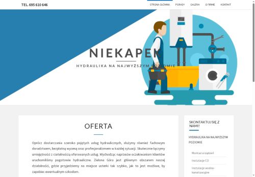 niekapek.com.pl