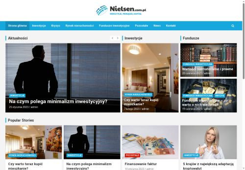 nielsen.com.pl