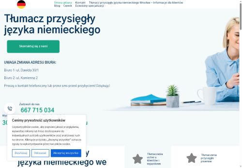 niemieckiprzysiegly.com