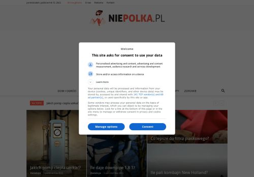 niepolka.pl
