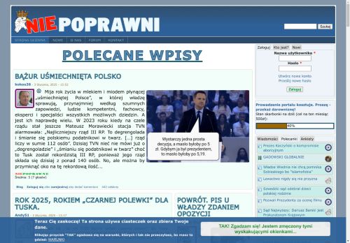 niepoprawni.pl