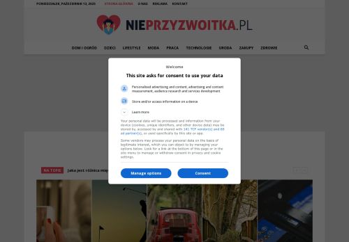 nieprzyzwoitka.pl