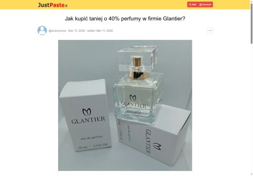 nierandki.smallhost.pl