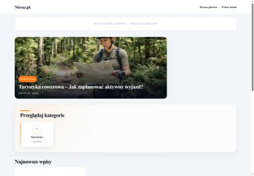 nieraz.pl