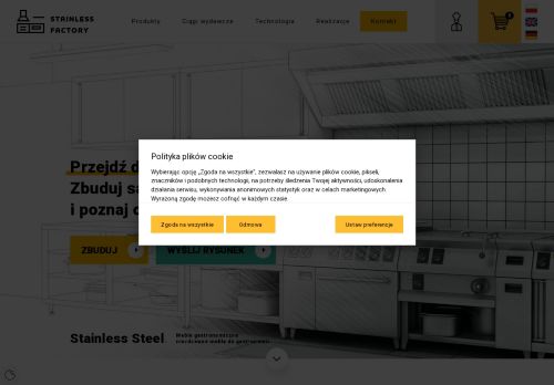 nierdzewna-fabryka.pl