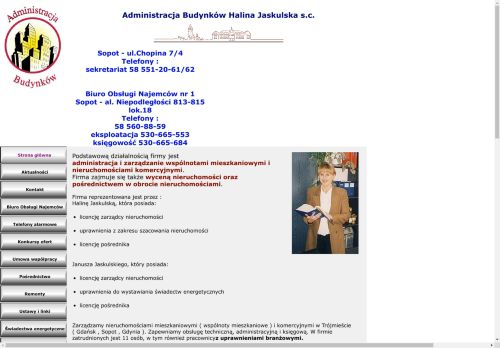 nieruchomosc.sopot.pl