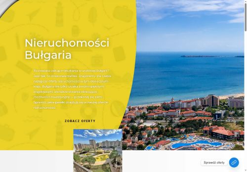 nieruchomosci-bulgaria.pl