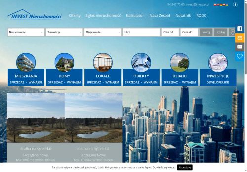 nieruchomosci-invest.pl
