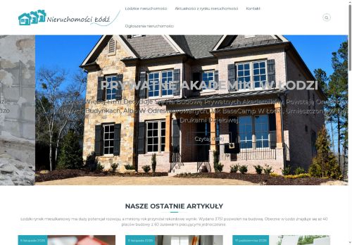 nieruchomosci-lodz.pl