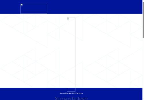 nieruchomosci-net.pl