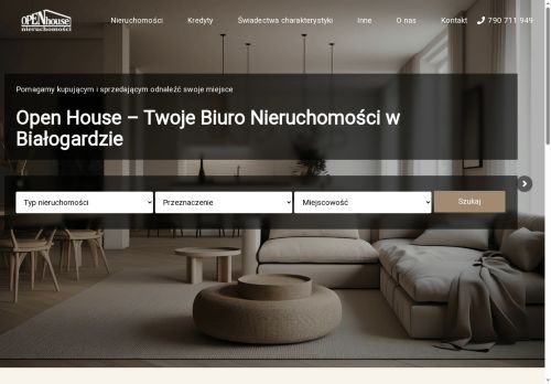 nieruchomosci-openhouse.pl