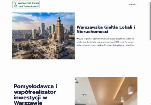 nieruchomosci-waw.com.pl