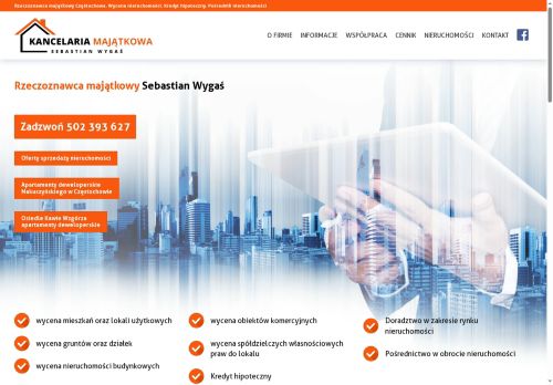 nieruchomosci-wycena.com