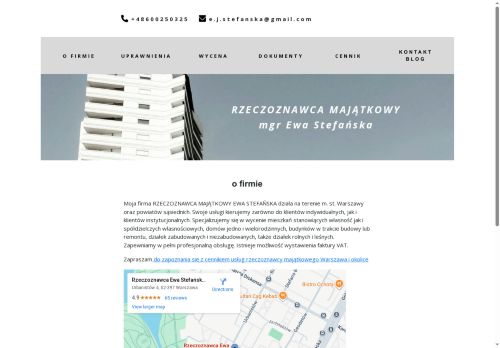 nieruchomosci-wycena.net