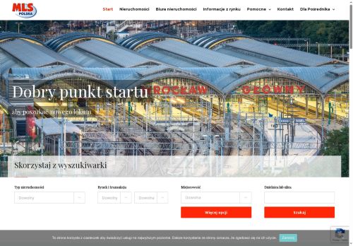 nieruchomosci.222.pl