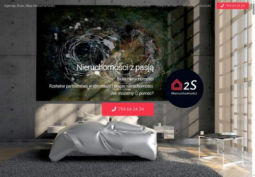 nieruchomosci.2s.pl