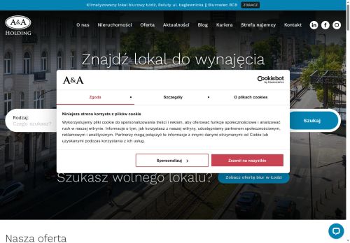 nieruchomosci.aia.pl