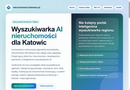 nieruchomosci.katowice.pl