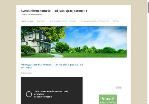 nieruchomosci.praktyczneprawo.pl