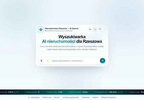 nieruchomosci.rzeszow.pl