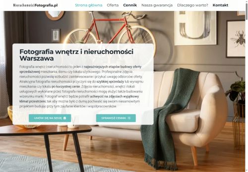 nieruchomoscifotografia.pl