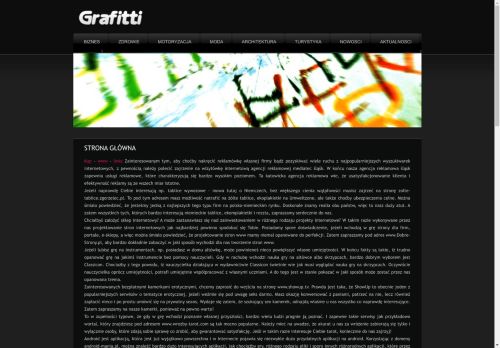 nieruchomoscigabriel.pl