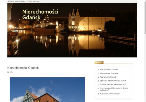 nieruchomoscigdansk.pl