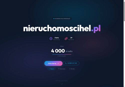 nieruchomoscihel.pl