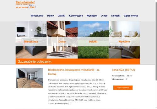 nieruchomoscikus.pl