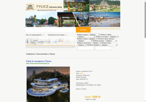 nieruchomoscitylicz.pl