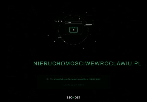 nieruchomosciwewroclawiu.pl