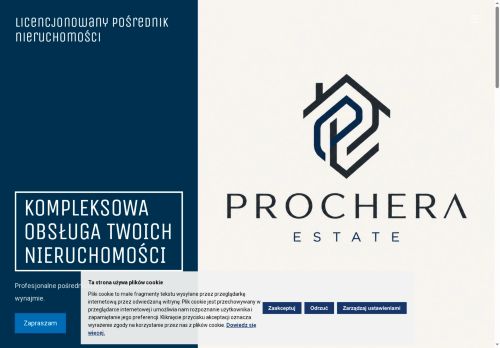 nieruchomosciwroclaw.eu