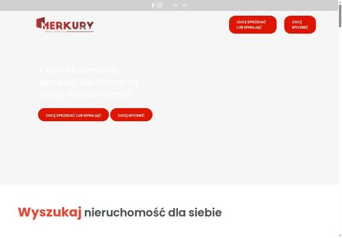 nieruchomosciwroclaw.pl