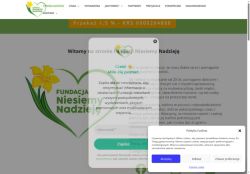 niesiemynadzieje.pl
