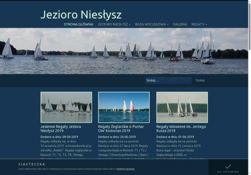 nieslysz.utopia-team.pl