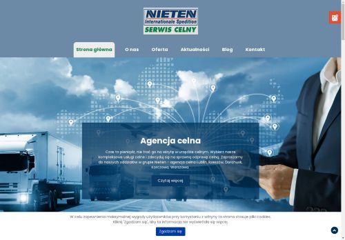 nieten.net.pl