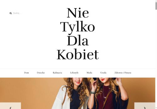 nietylkodlakobiet.pl