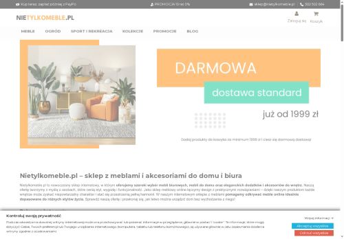 nietylkomeble.pl