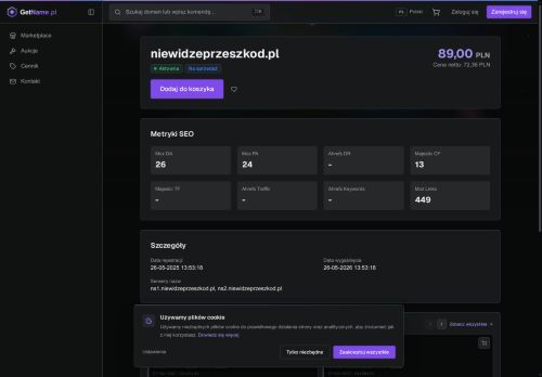 niewidzeprzeszkod.pl