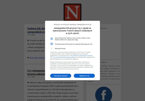 niewygodne.info.pl