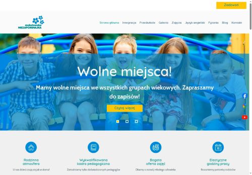 niezapominajka.net.pl