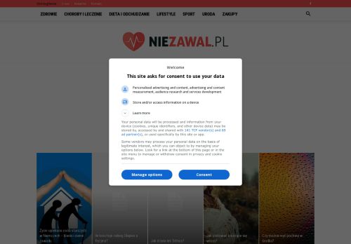 niezawal.pl