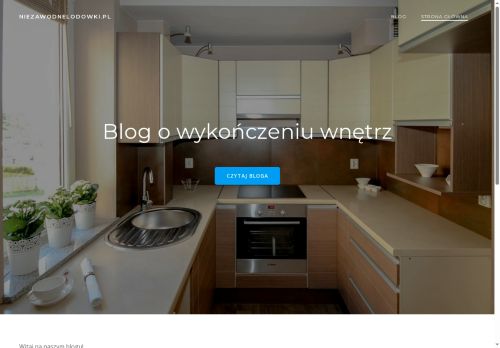 niezawodnelodowki.pl