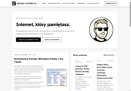 niezle-strony.pl
