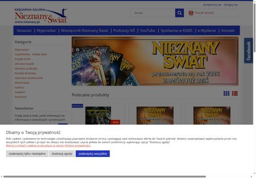 nieznany.com.pl