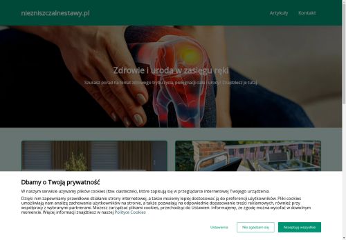 niezniszczalnestawy.pl