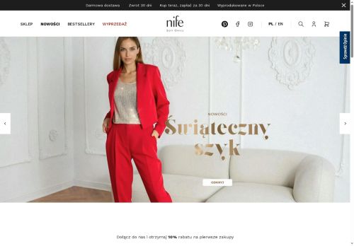 nife.pl